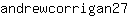 a***7