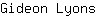 G***s