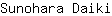 S***i
