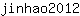 j***2