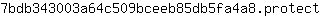 7***t