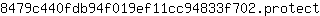 8***t