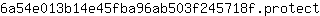 6***t