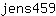 j***9