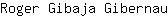 R***u