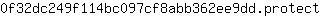 0***t