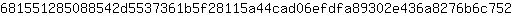 6***2