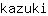 k***i