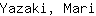Y***i