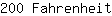 2***t