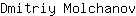 D***v