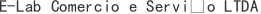 E***A