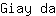 G***a