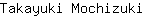 T***i