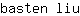 b***u