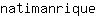 n***e