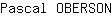 P***N