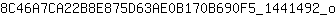8***o