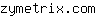 z***m