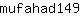 m***9