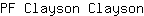 P***n