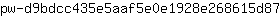 p***7