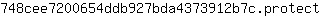 7***t