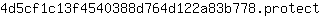 4***t