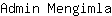 A***a