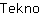 T***o