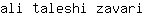 a***i