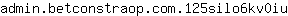 a***u