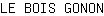 L***N