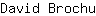 D***u