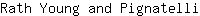 R***i
