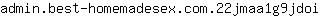 a***i