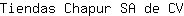 T***V