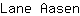 L***n