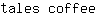 t***e
