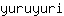 y***i
