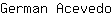 G***o