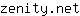 z***t