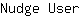 N***r