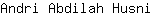 A***i