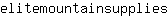e***s