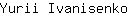 Y***o