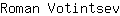 R***v