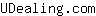 U***m