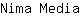 N***a