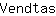 V***s